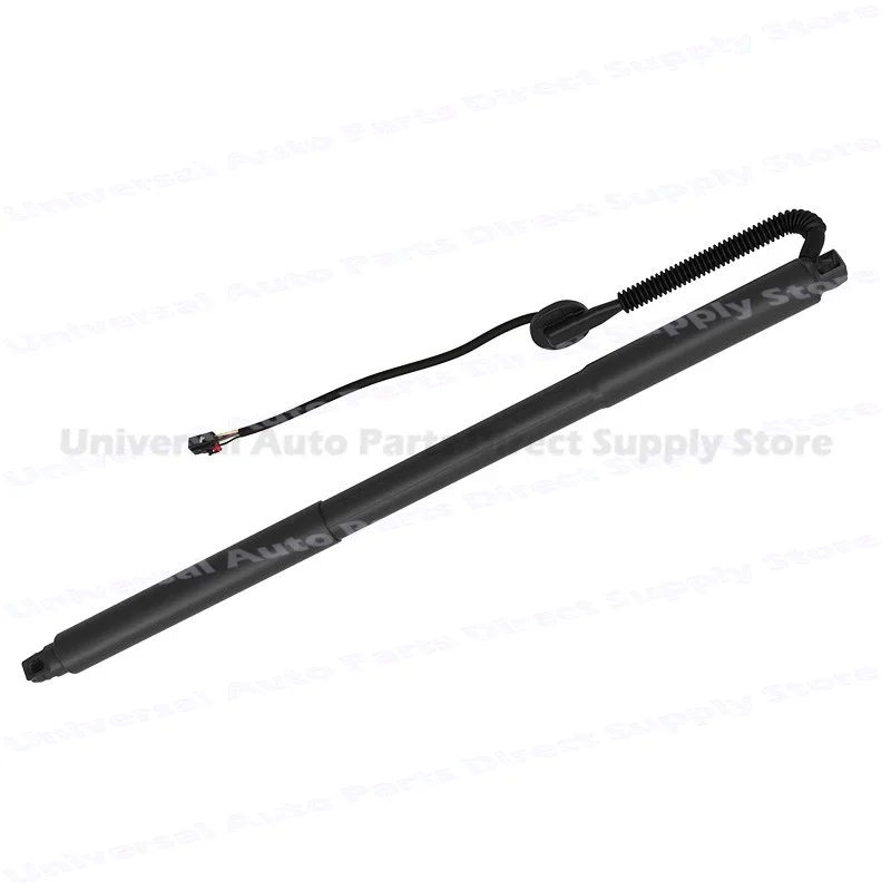 1Pair Electric Tailgate Power Strut 87840007 LH 87840008 RH For Cadillac Escalade 2021-2025 Power Lift Gate Shock Auto Parts