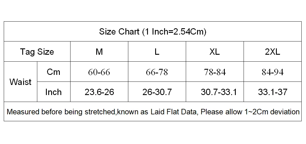 Roupa interior de seda gelo lingerie boxer briefs respirável bulge bolsa baixa ascensão masculino sexy shorts troncos cuecas biquíni moda