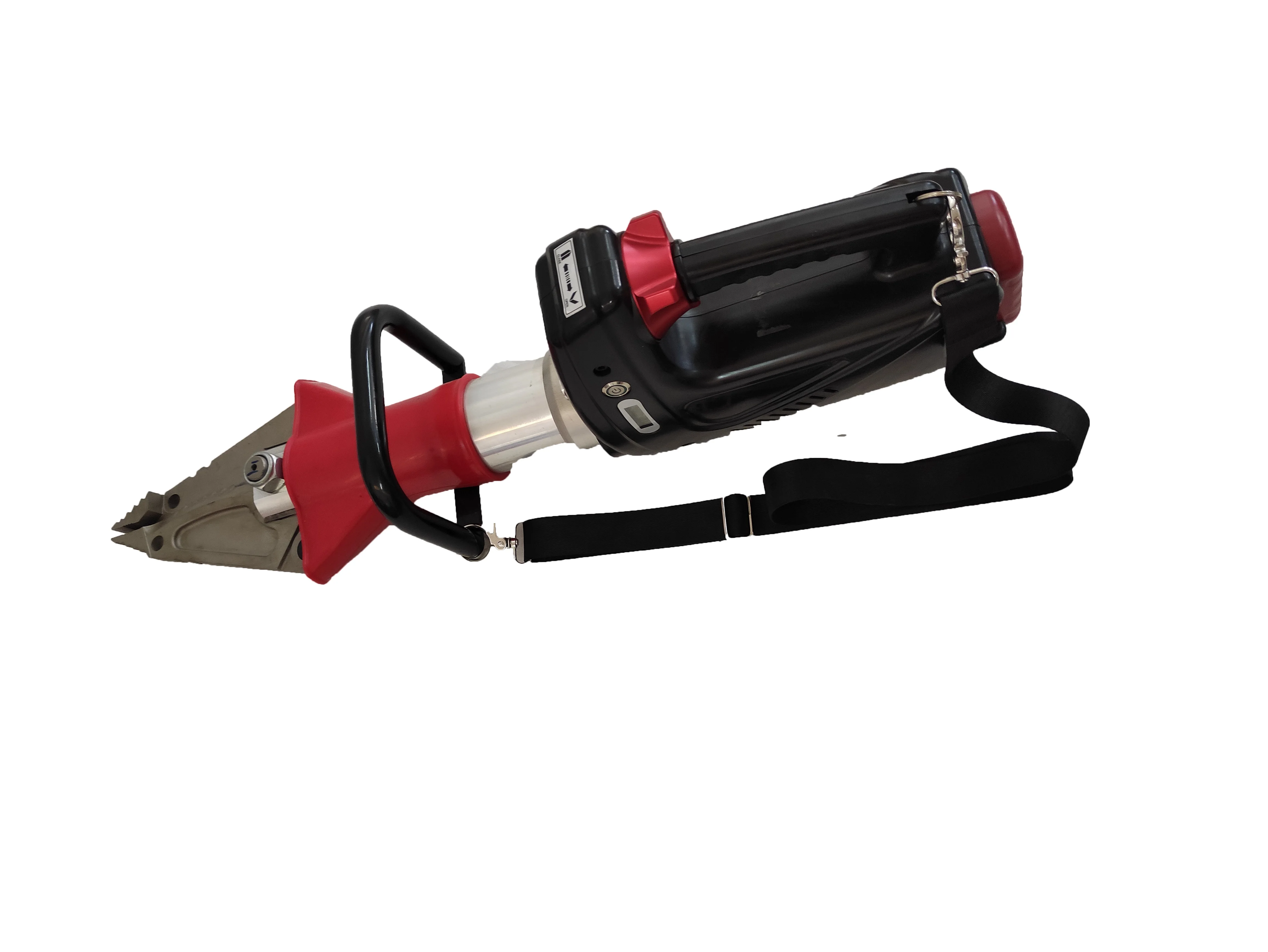 Popular Products Excellent Workmanship Durable Battery Combi Tool