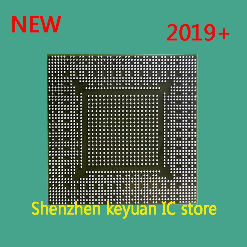 

100% New N16E-GXX-A1 N16E GXX A1 BGA Chipset