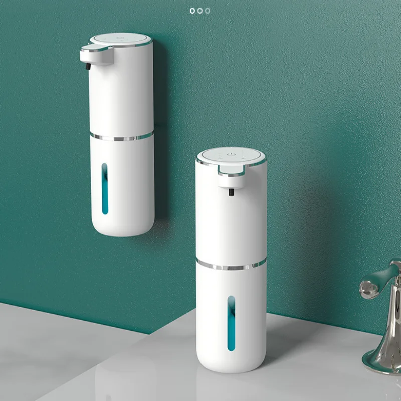 Thumbnail 4 - #42 Latest Liquid Soap Dispensers Offers