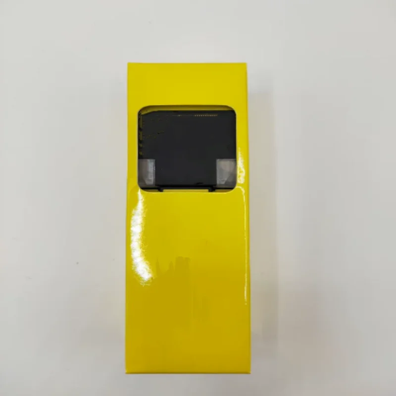 

Совершенно новый оригинальный бесконтактный переключатель NI35-CP40-FDZ30X2 NI35-CP40-VP4X2 Ni35U-CK40-AP6X2-H1141 NI35U-CK40-VP6X2-H1141