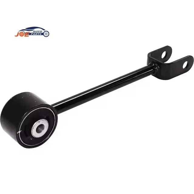 ذراع التحكم في التعليق الخلفي المعدني لسيارة Ford Explorer 2011-2018 BB5Z5500A ملحقات السيارة #4