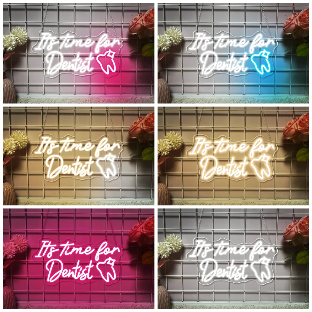 it's-time-for-dentist-neon-sign-dentist's-office-wall-room-beauty-solon-decor-led-neon-light-usb-dental-clinic-decoration-signs