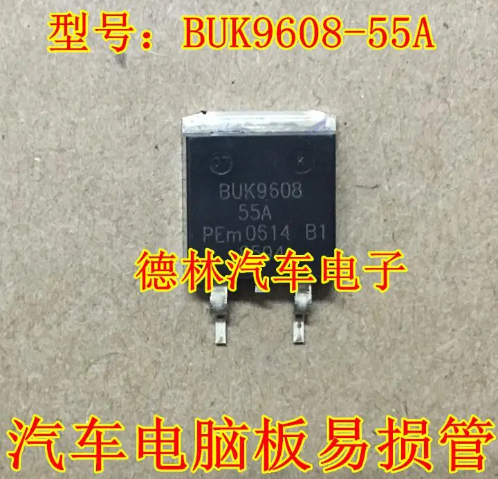 BUK9608-55A  EPM3064ATC100-10N  M1924FP  1CB1FL02G  G5CA-1A-E-24VDC  L4943