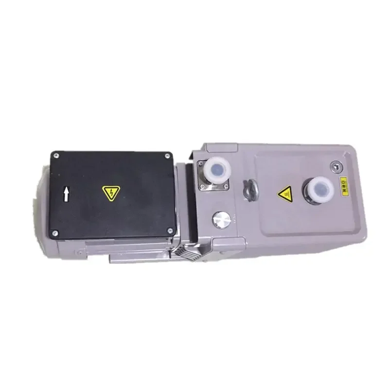 RVP10 ÖL DREHVAKUUMPUMPE