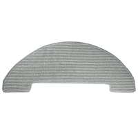 B59B-Vacuum Accessories For Vactidy Nimble T7/T8 Robot Vacuum Cleaner Replacement Set
