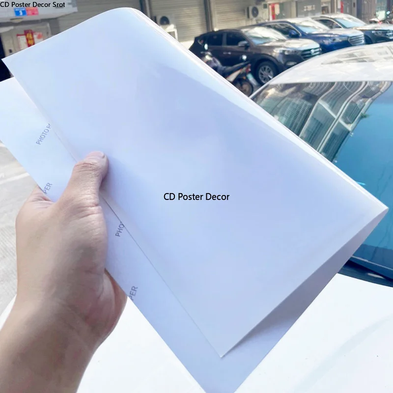 المغني Mitski المشارك شخصية مخصصة الملصقات غرفة المنزل بار مقهى ديكور الجمالية هدية يكون رعاة البقر طلاء جدران الفن ملصق