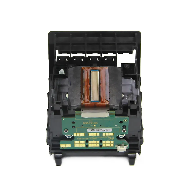 952 953 954 955 New for HPS  8720 Printhead for HPS 8710 8720 8730 Printer 1:1 Replace any Defective Print Head