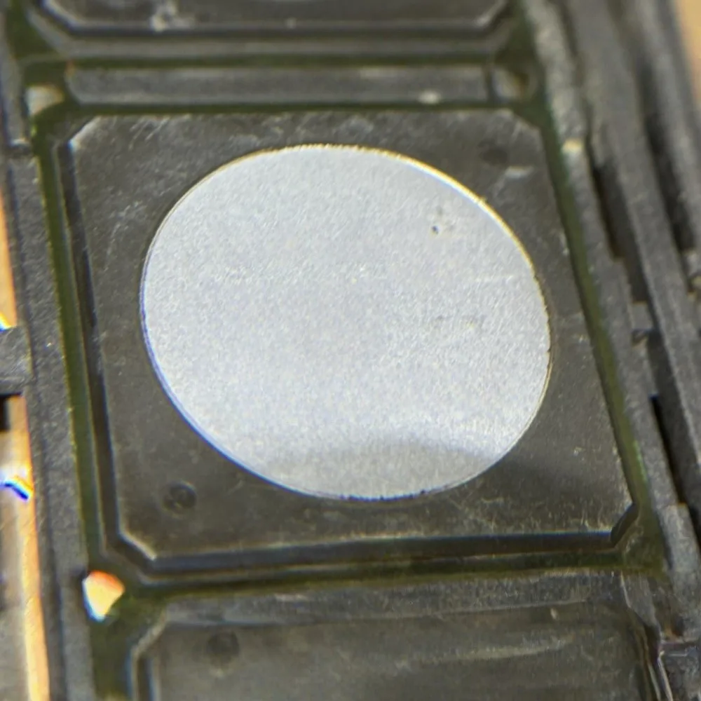 1-50PCS MT5832KGIJ-BCAH MP2305DS MP23050S MP2305DS-LF-Z APW7073 APW7073A V2316 TLV2316 TLV2316IDR