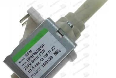 ep5fmgw-sp-220v-55w-コーヒーマシン-エスプレッソマシン-ソレノイド振動式ウォーターポンプ-モデル-efm