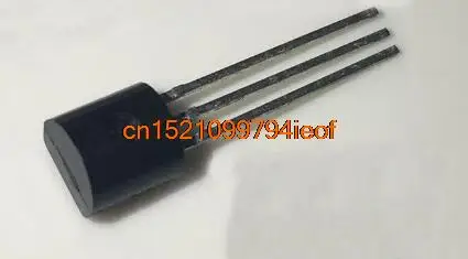 50pcs/lot H945 H945-Q TO-92 H945P