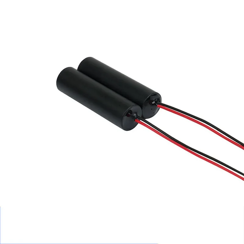 Infrared point laser 940nm infrared laser module infrared invisible outdoor special laser