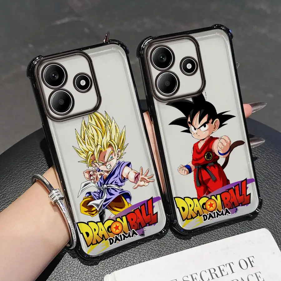Japan Dragon Ball C… - image