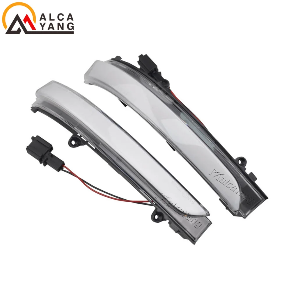 Thumbnail 4 - #26 Newest Indicator Lights