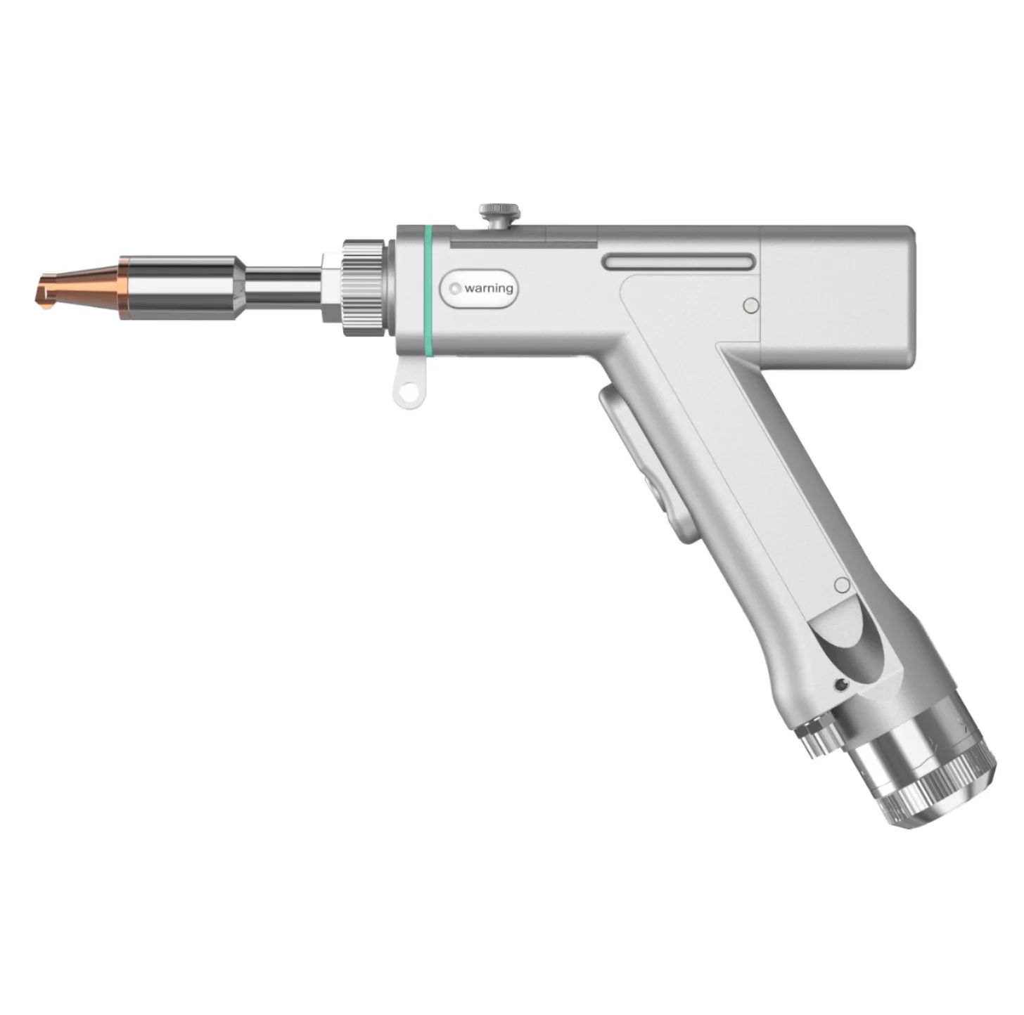 

Заводская цена SUP 23T Сварочная головка с механизмом подачи проволоки Лазерный сварочный пистолет Детали лазерного оборудования для лазерного сварочного аппарата