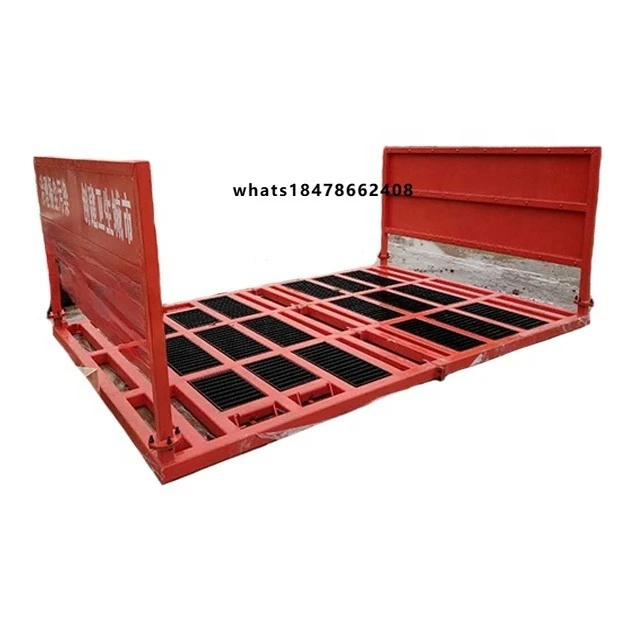 Backup power automatic input device Truck car washer Use MAN truck wash Heavy duty truck wash