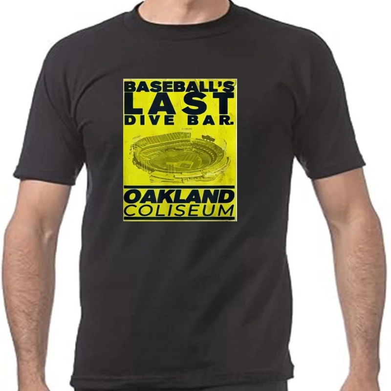 BéIsbol Last Dive B… - image