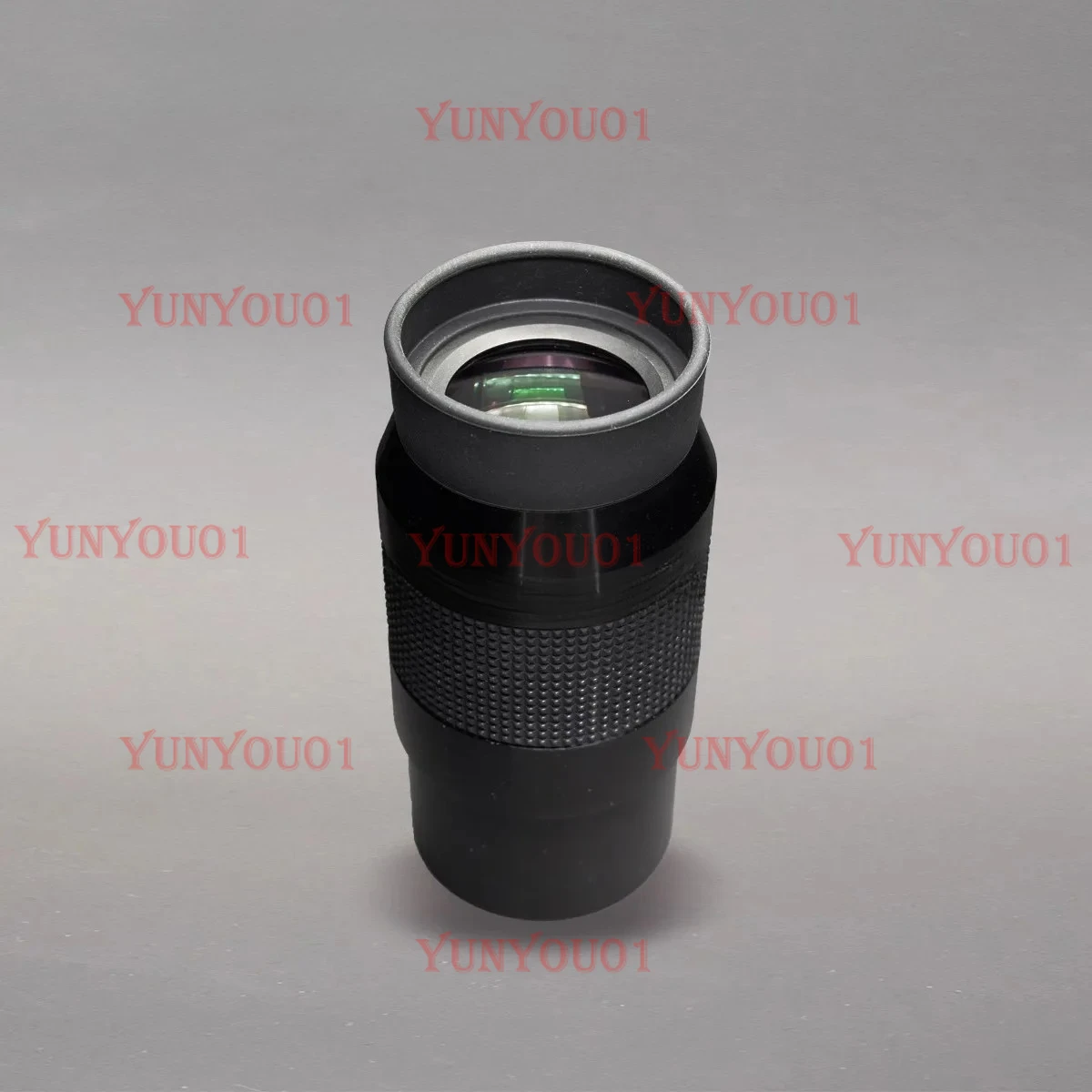 SKY ROVER UF 30mm Ultra Flat Field Telescope Eyepiece 2 Inches FMC Astronomy Accessory