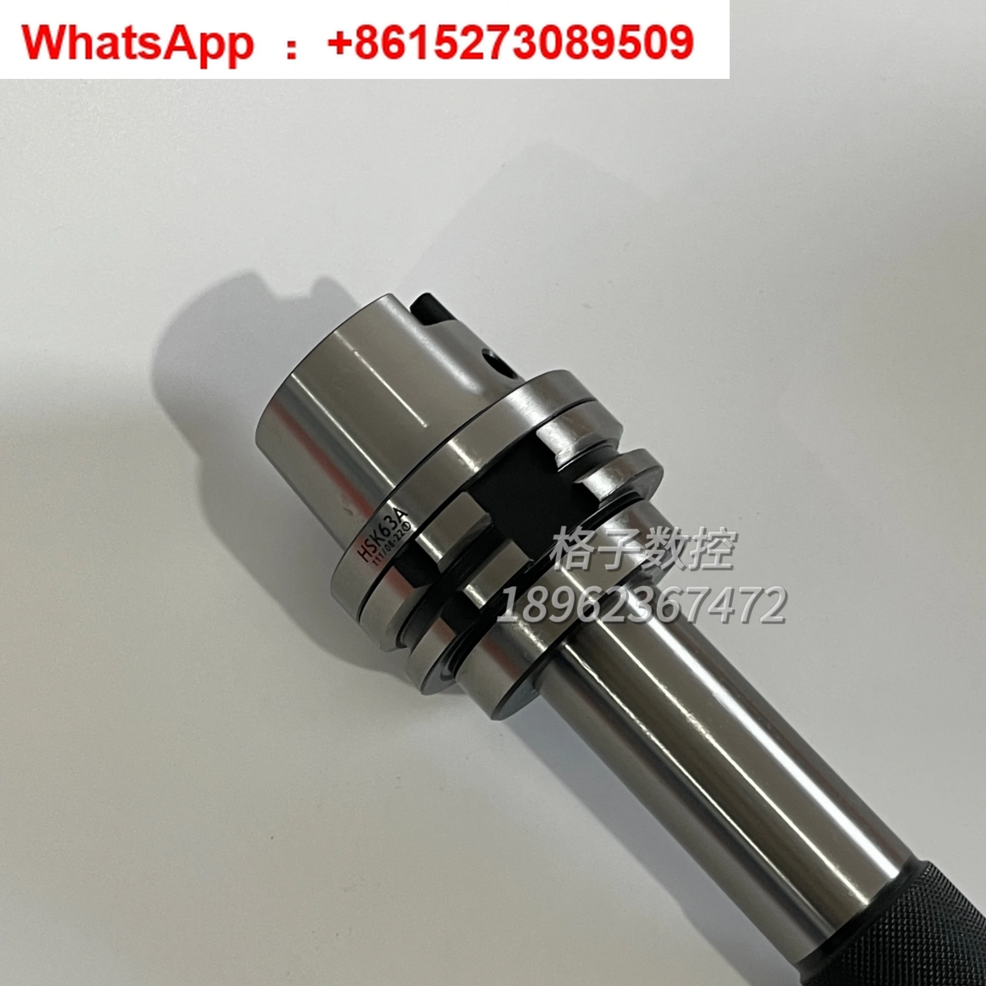 Three Point Knife C…