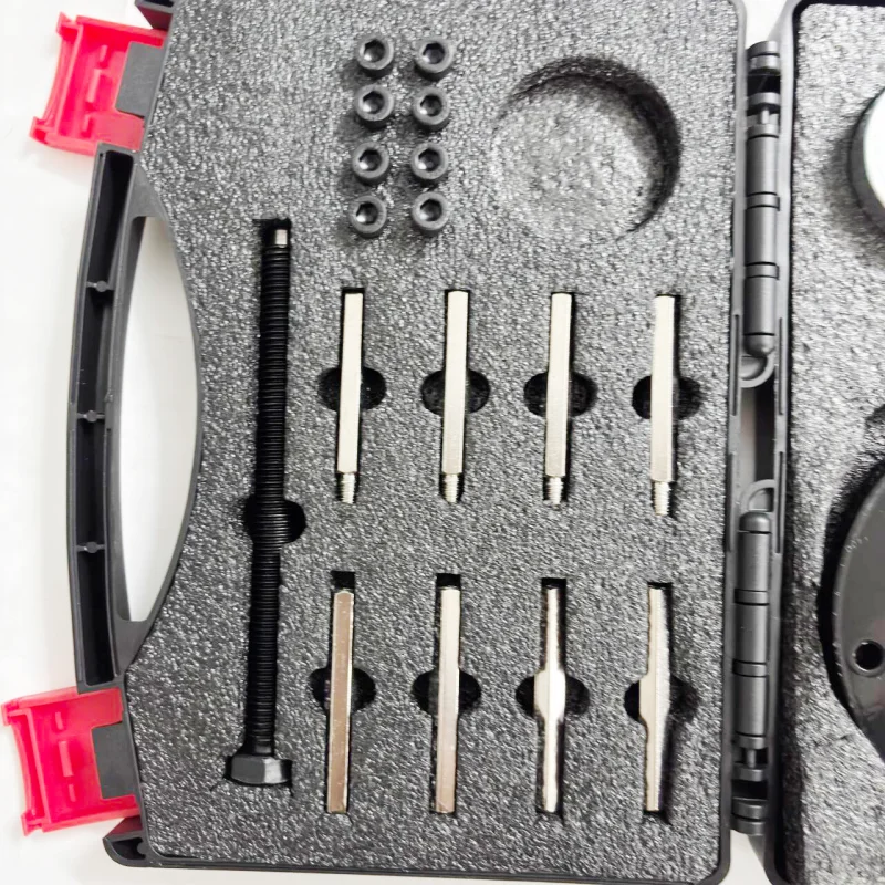 DJI Argas Plant Protection Dro - Power Tools Brands 리뷰 및 가격