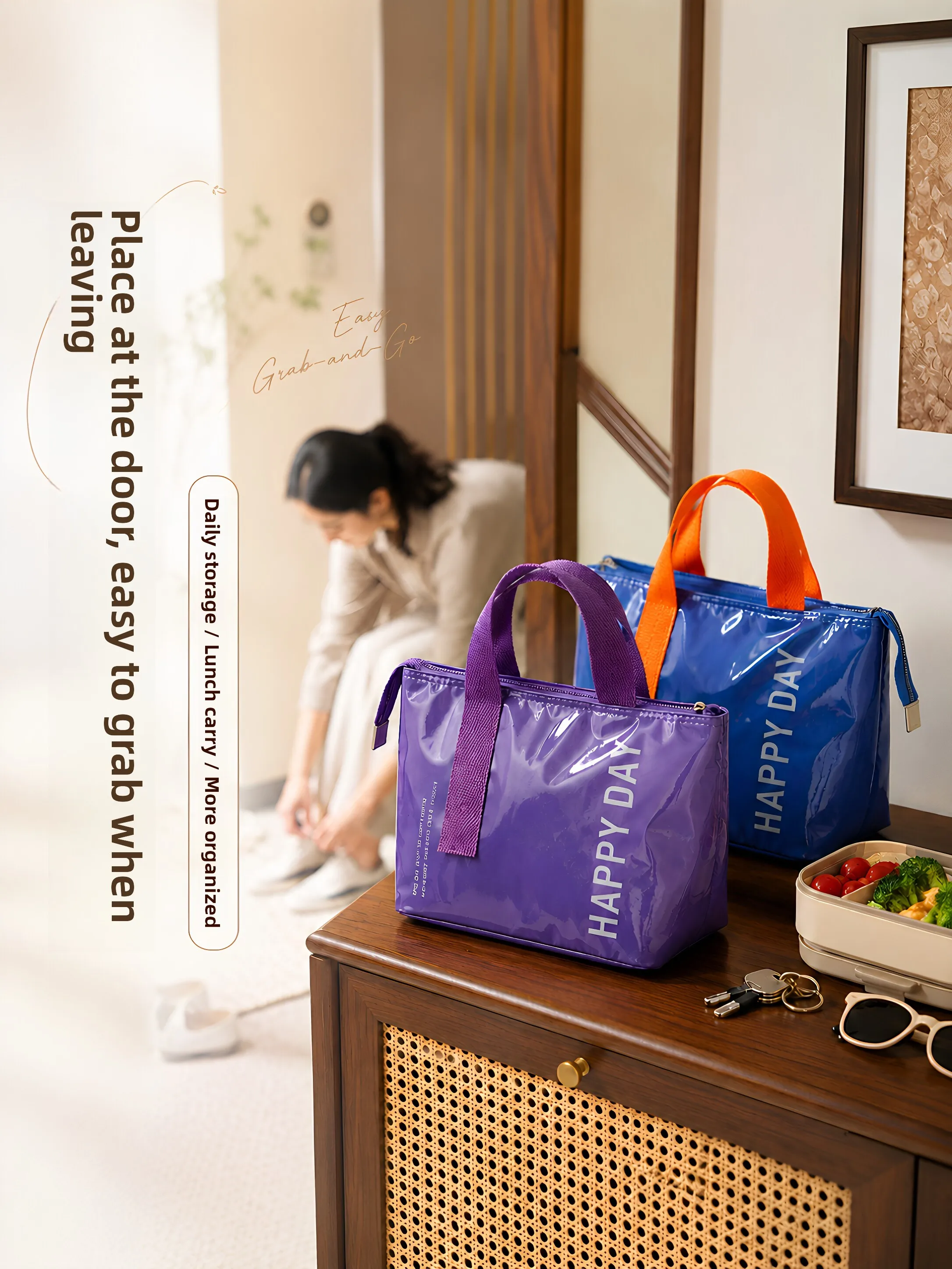 bolsa-termica-de-grande-capacidade-para-almoco-bolsa-portatil-a-prova-d'agua-de-alto-valor-estetico-para-trabalhadores-de-e