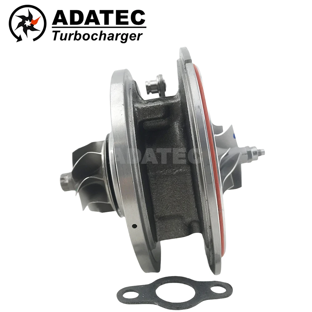

843259 Turbocharger CHRA GTD14 Turbo Core 1044100FB040 Turbine Cartridge For JAC Ruifeng M4 HFC4DB1-2D 1.9L 102 Kw Diesel Euro V