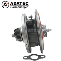 843259 Cartucho de Turbocompresor CHRA GTD14 1044100FB040 para JAC Ruifeng M4 HFC4DB1-2D 1.9L 102 Kw Diésel Euro V