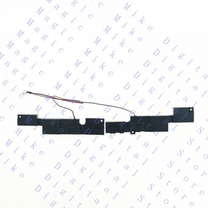H  Built-in Speaker for Dell Inspiron 16 5620 5625 Odin 16UN 023.400PH.0001 0TP8PT