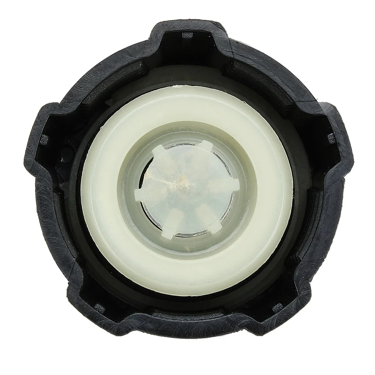 

Expansion Car Radiator Water Tank Cap 04408066 4408066 91166192 8200048024 7700805131 For Renault Clio Kangoo Laguna Megane