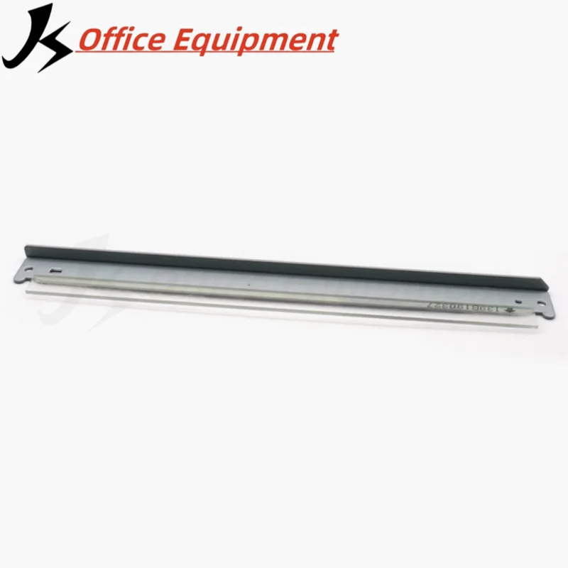 

Лезвие для чистки барабана для Ricoh Aficio MPC305 MPC307 MPC306 MPC406 MPC407