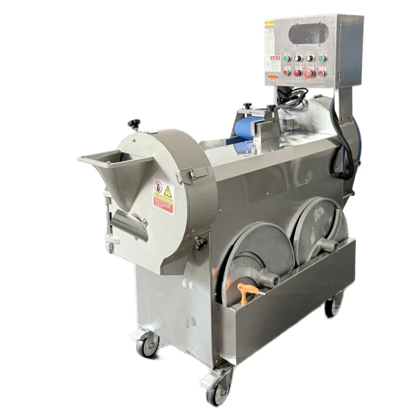 

Электрическая коммерческая нарезка для сыра, картофеля, капусты, овощерезка для пищевой промышленности