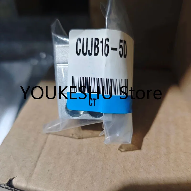 Brand new original solenoid valve SY9120-4LZD-C12 AC 220V