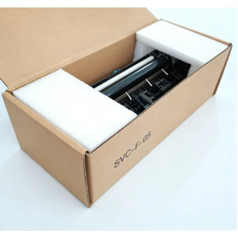 

Блок термозакрепления (фьюзер) LU7941001 для Brother HL 5340 5350 5370 DCP 8060 8070 8080 8085 MFC 8370 8480 8370 8680 8890, термоблок LU7939001