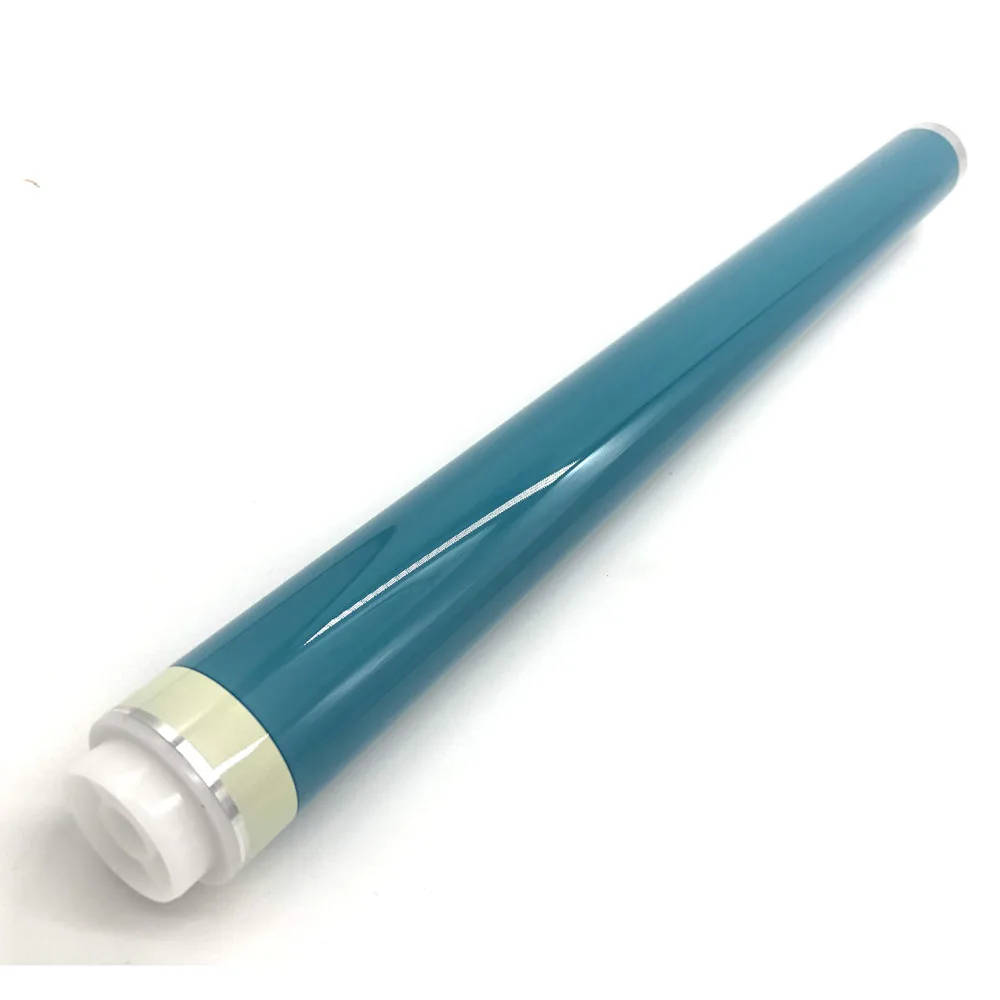 G51 G50 Opc Drum Fo… - image