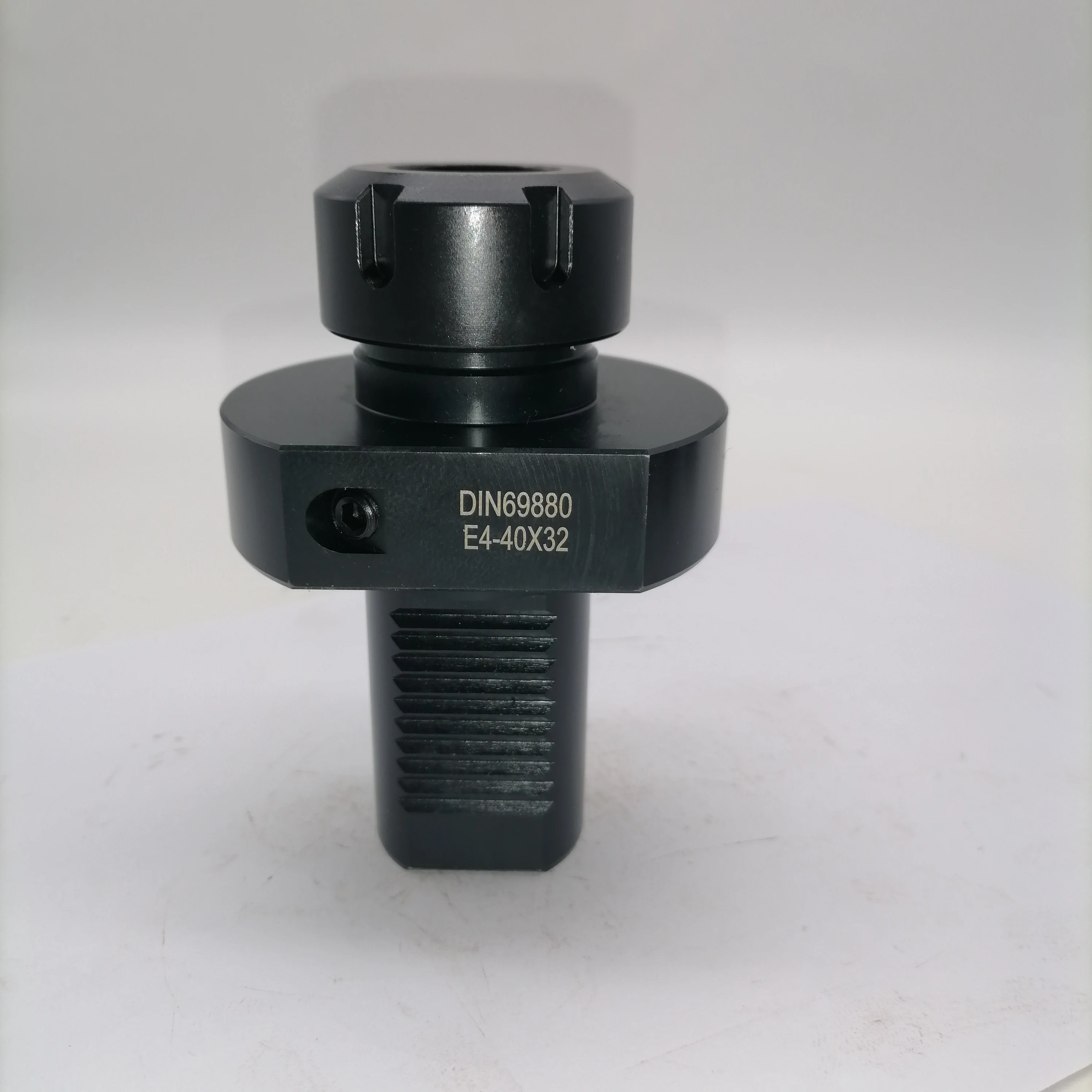 DIN6499 Vdi Tool Ho…