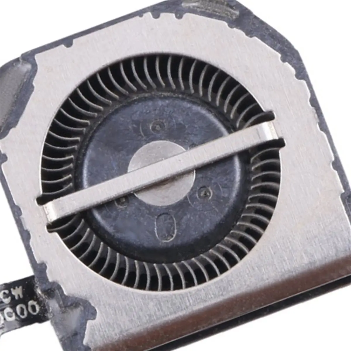 For Nubia Red Magic 7 NX679S/NX679J Cooling Fan,Mobile Phones Replacement Part Repair Part for NX679S/NX679J