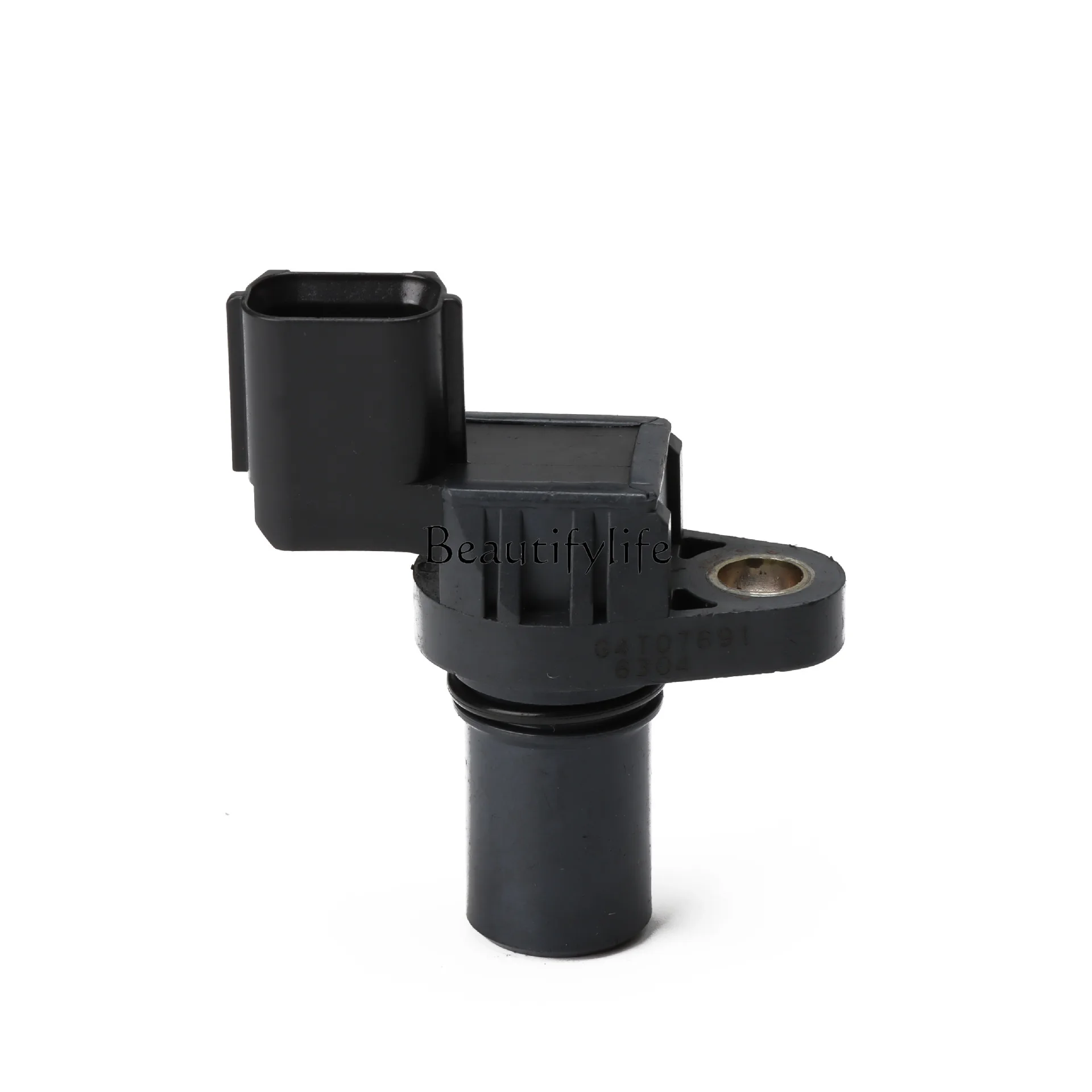 

1 tool partsG4T07691 J5T23071A MD327107 Camshaft Position Sensor