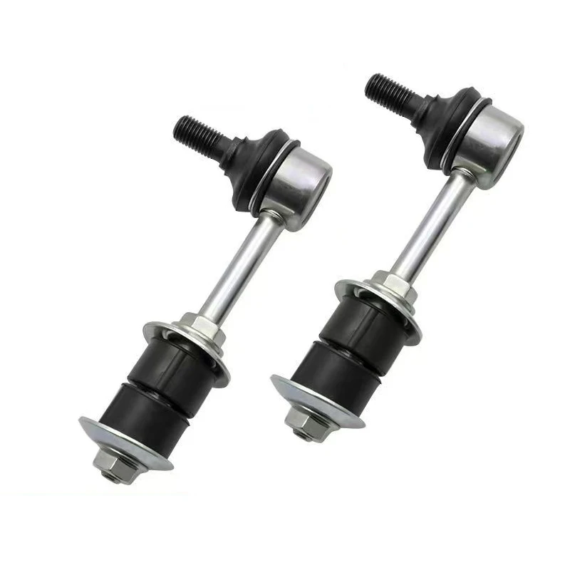 2pcs stabilizer Bar Joint For DFSK Dongfeng SOKON Van Minitruck K01 K02 K05 K07 K17 V27 C31 C32 C35 C36 C37