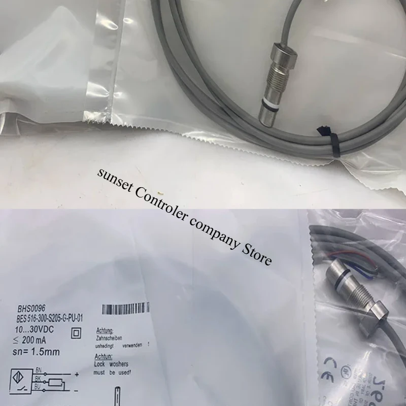 3PCS New High Quali…