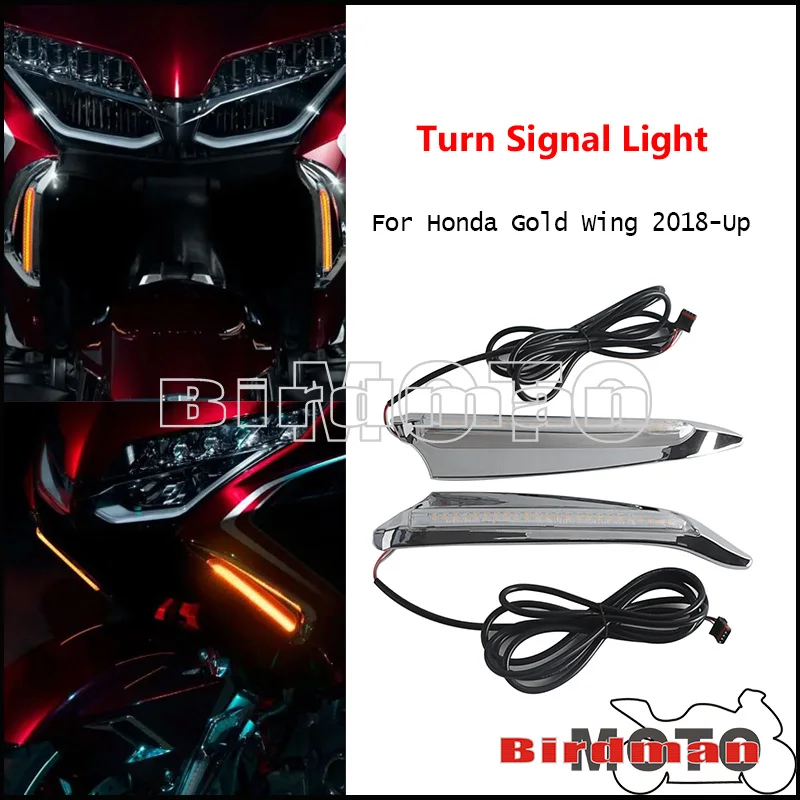 Motorcycle Accessor…