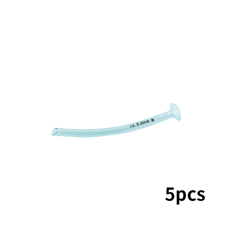 Variant: 5PCS 5.0mm