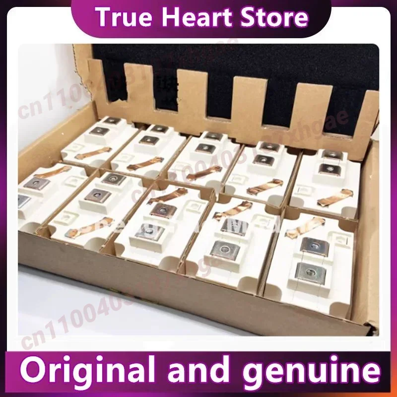 

BSM300GA170DN2SE3256 BSM300GA120DN2SE3256 BSM200GA170DN2SE3256 BSM200GA120DN2SE3256 BSM400GA170DN2SE3256 BSM400GA120DN2SE3256