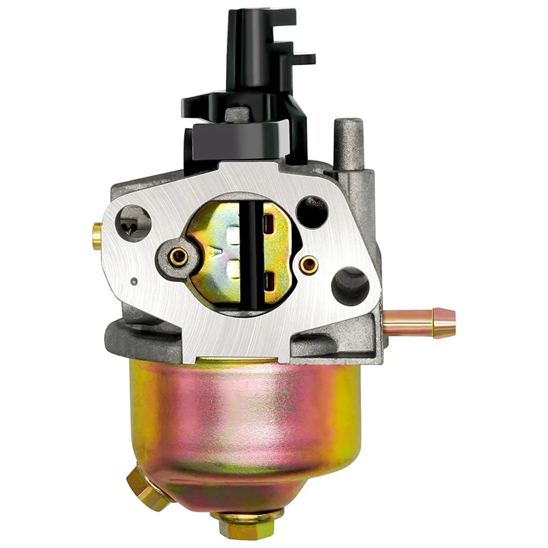 196Cc 212Cc 224Cc Generator Carburetor For Honda Champion Predator 3500 4000 4375 Generac 3250 3300 Wen Westinghouse