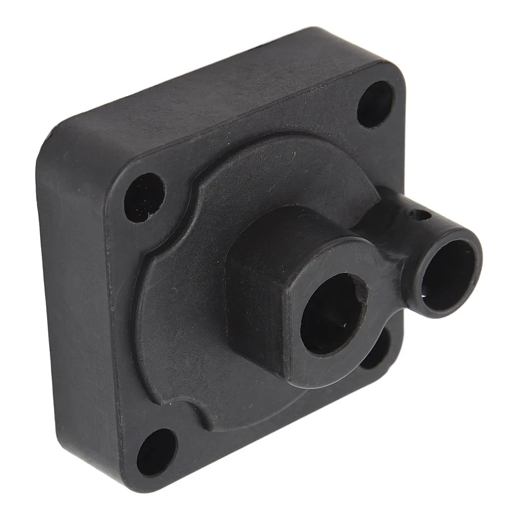 

Water Pump Housing 63V-44301 For Yamaha Parsun 9.9HP 15HP 2 Stroke Boat Engine Parts 63V-44301-00
