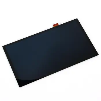 8 best sales Màn hình OLED chuyển đổi - №2