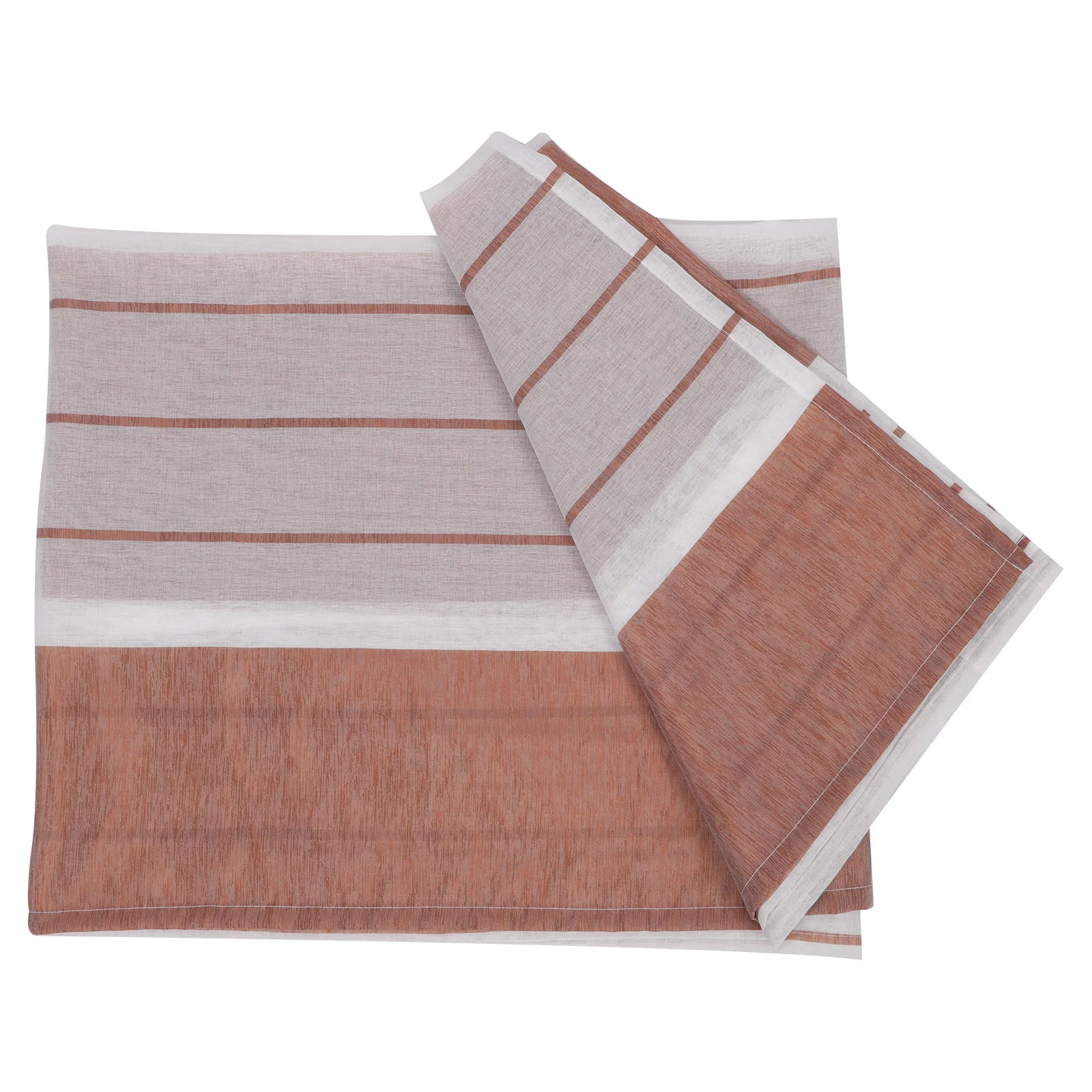 100x200 سنتيمتر نافذة شير قسط الفوال الستائر متعدد الألوان مخطط الحد الأدنى تصميم لغرفة النوم الحمام غرفة المعيشة ديكور #6