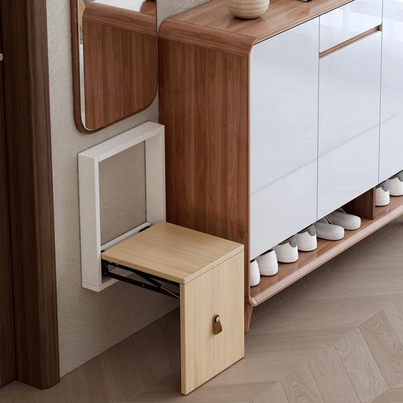 banco-plegable-simple-para-zapatos-ultra-delgado-para-montar-en-la-pared-ahorra-espacio-en-la-entrada-silla-plegable-oculta-para-pasillo-o-armario