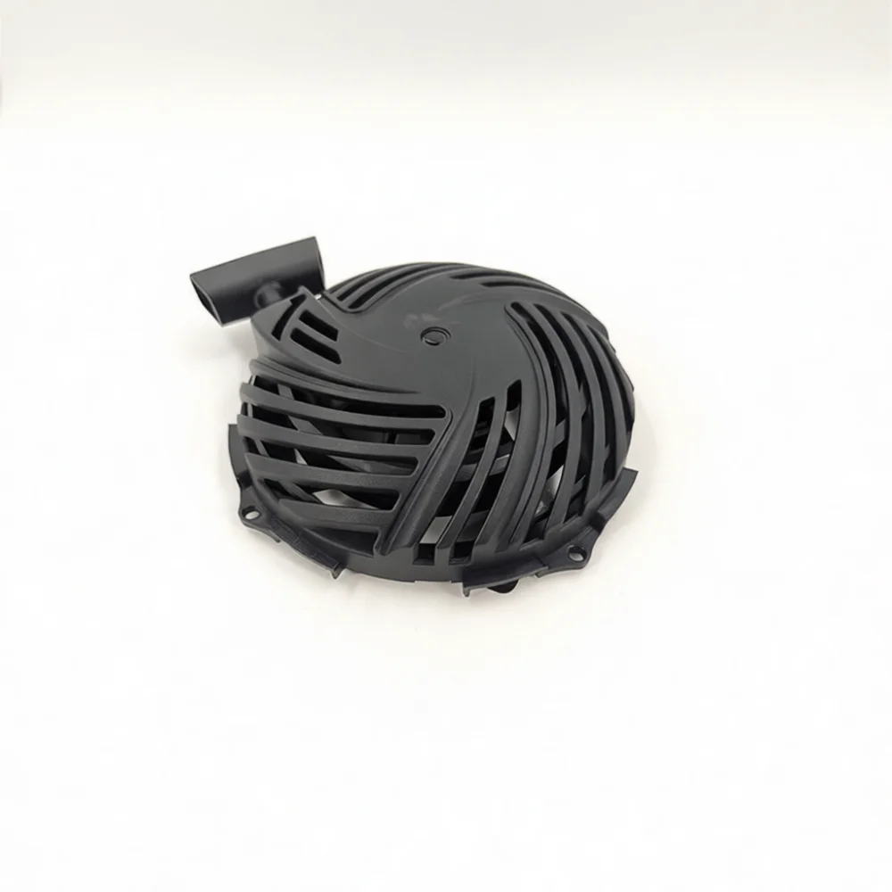 Recoil Pull Starter Replacement For CNXIAOT BS500 Engine 593959 595355 590588 593961 Power Sport Equipment Starter Accessory