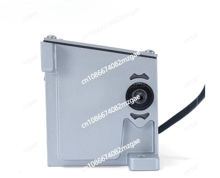 ADC225 12v 24V Electric Governor Actuator, Diesel Generator Speed Controller